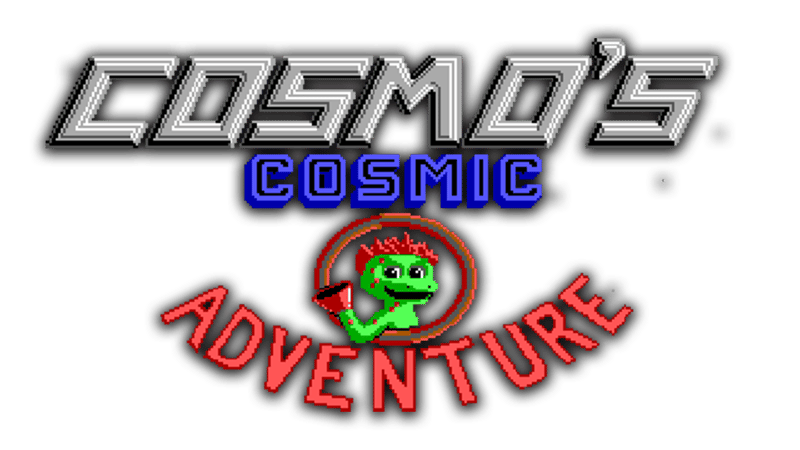Game artwork 1