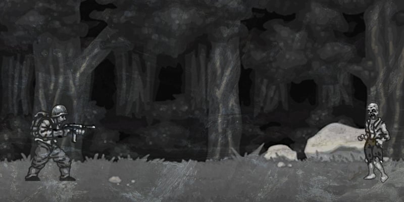 Game artwork 1