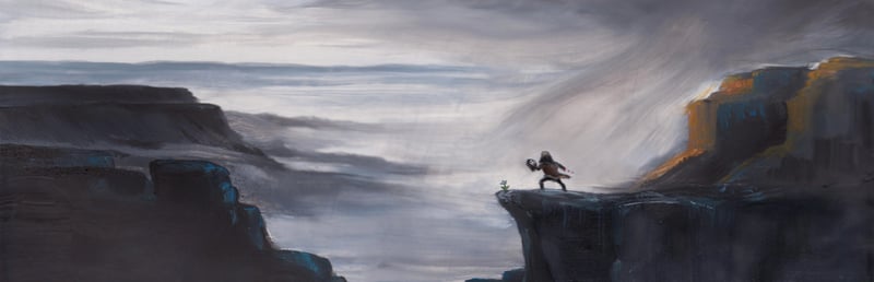Game artwork 1