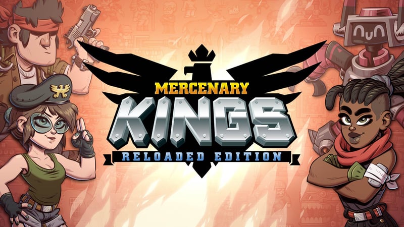 Game artwork 1