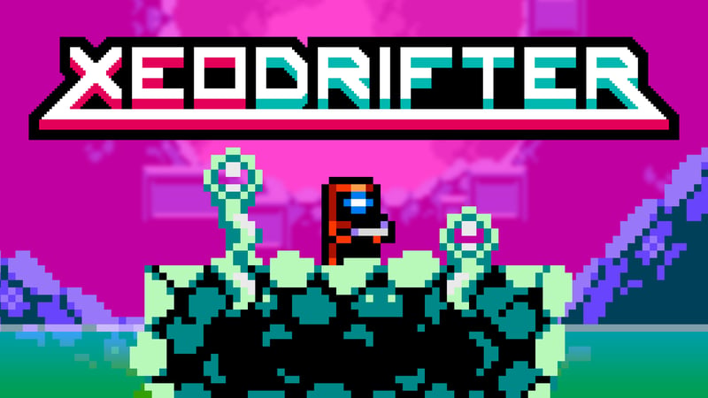 Game artwork 1