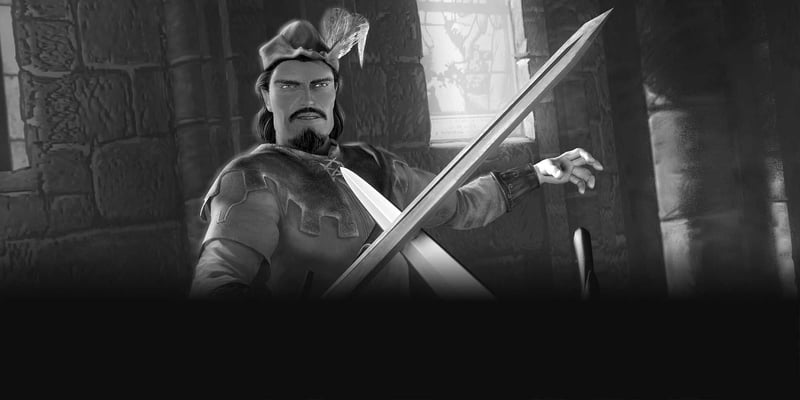 Game artwork 1