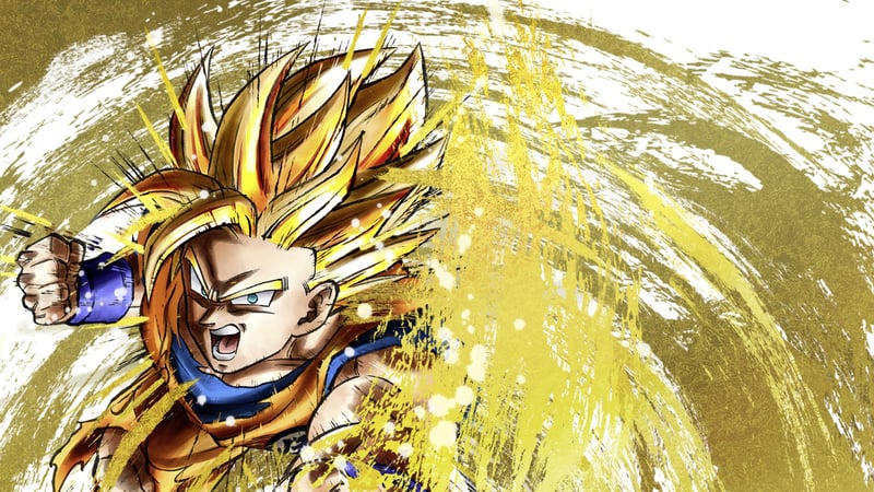 Game artwork 1