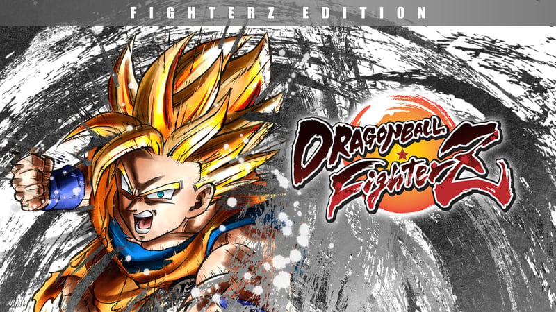 Game artwork 2