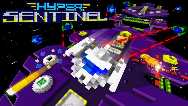 Game artwork 1