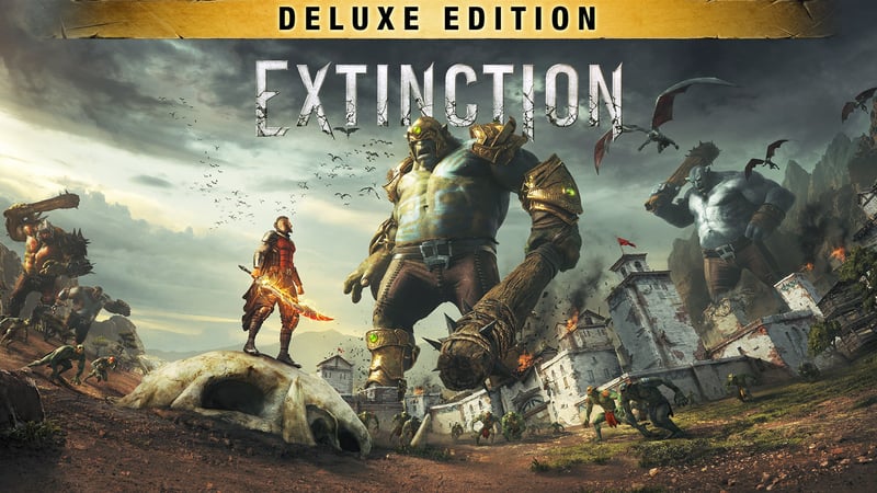 Game artwork 1