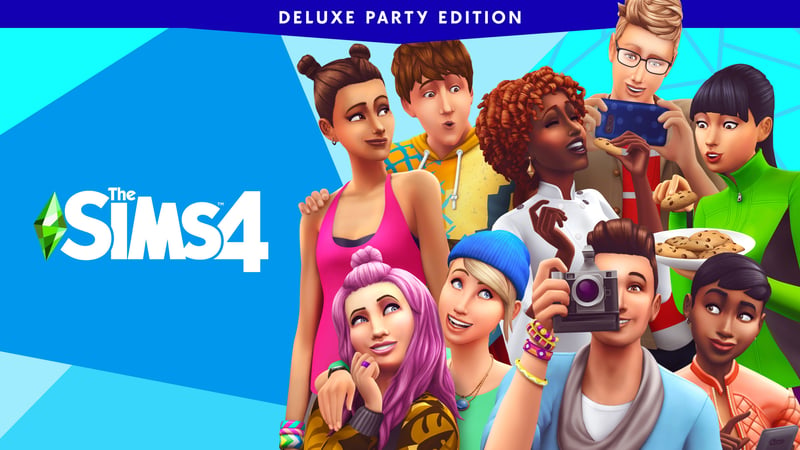 Game artwork 2