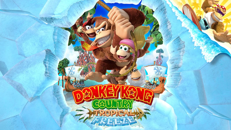 Game artwork 3