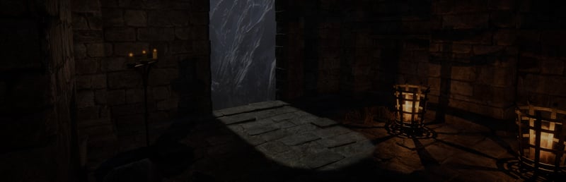 Game artwork 1