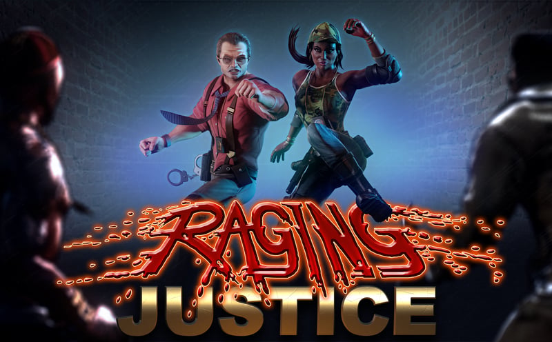 Game artwork 2