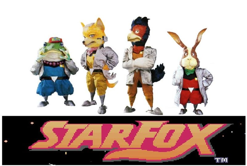 Game artwork 2
