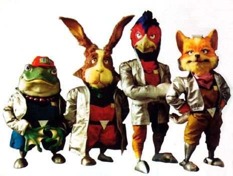 Game artwork 3
