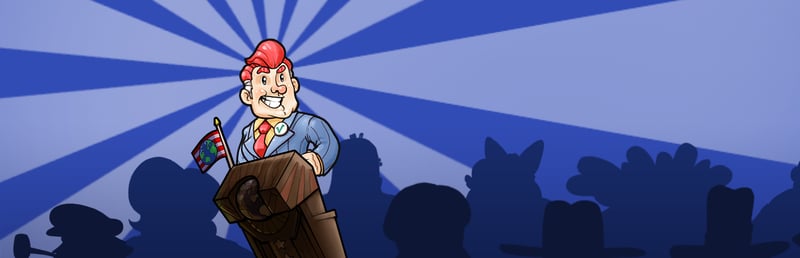 Game artwork 1