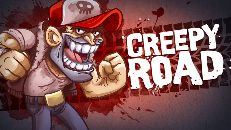 Game artwork 1