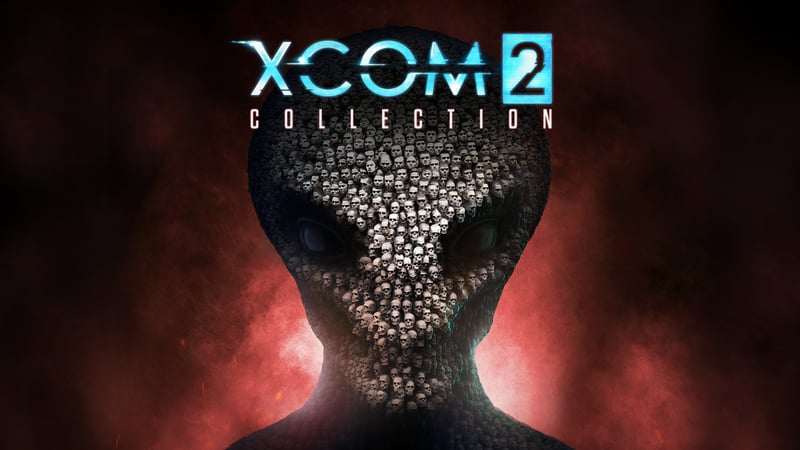 Game artwork 1