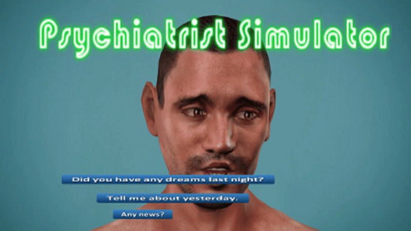 Game artwork 1