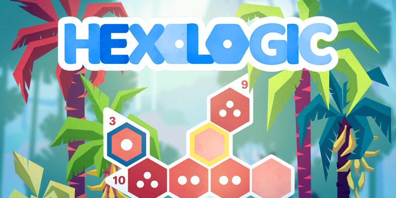 Game artwork 1