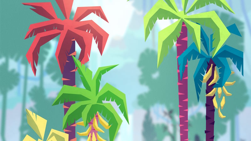 Game artwork 5