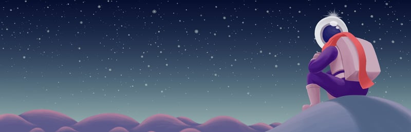 Game artwork 1