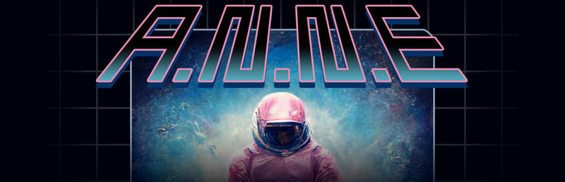 Game artwork 1