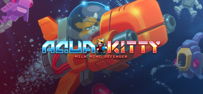 Game artwork 1