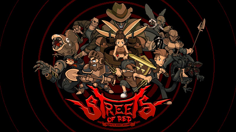 Game artwork 1
