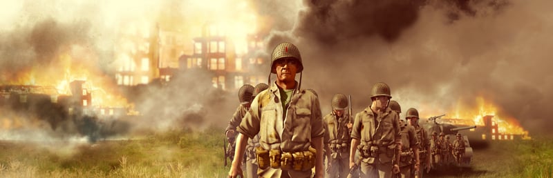 Game artwork 1