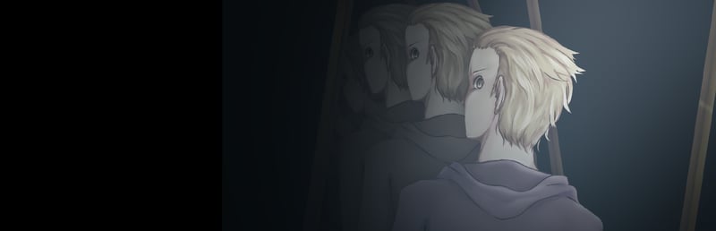 Game artwork 1