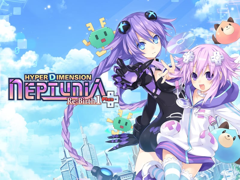 Game artwork 1