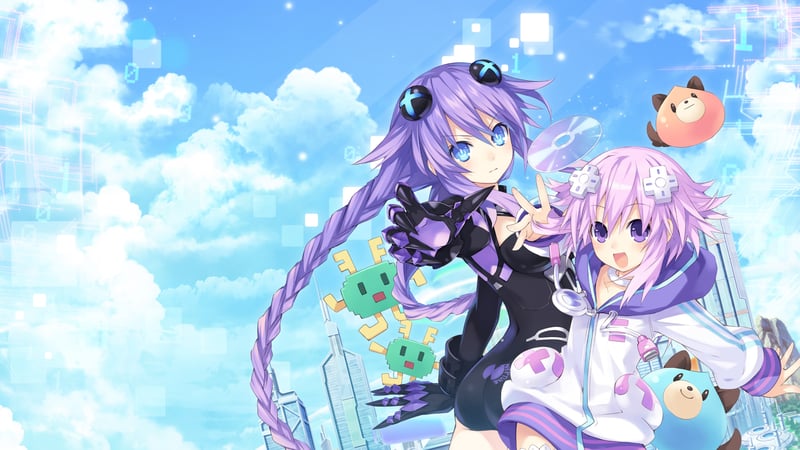 Game artwork 4