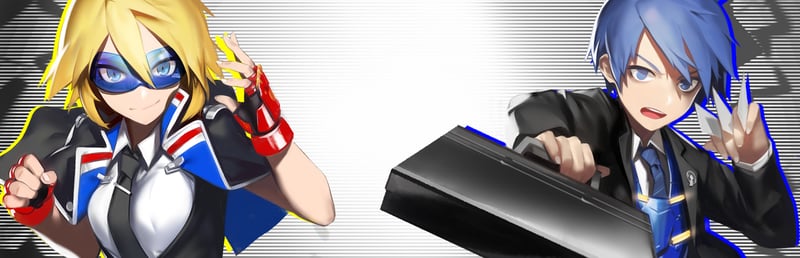 Game artwork 1