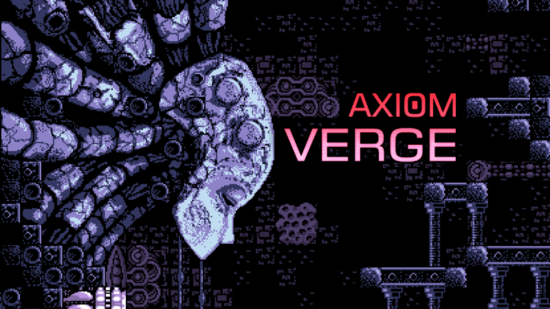 Game artwork 1