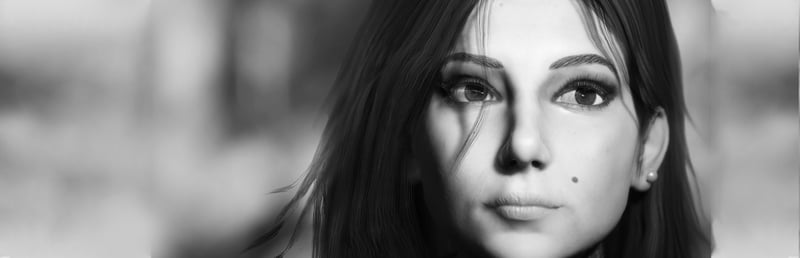 Game artwork 1