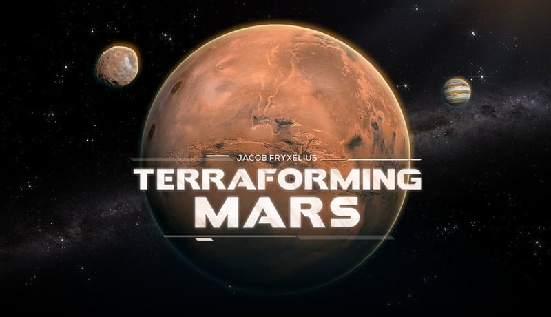 Game artwork 1
