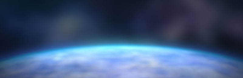 Game artwork 1