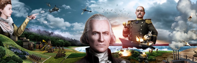 Game artwork 1