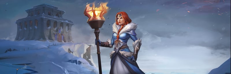 Game artwork 1