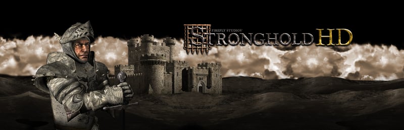 Game artwork 1