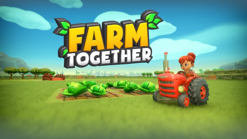 Game artwork 1