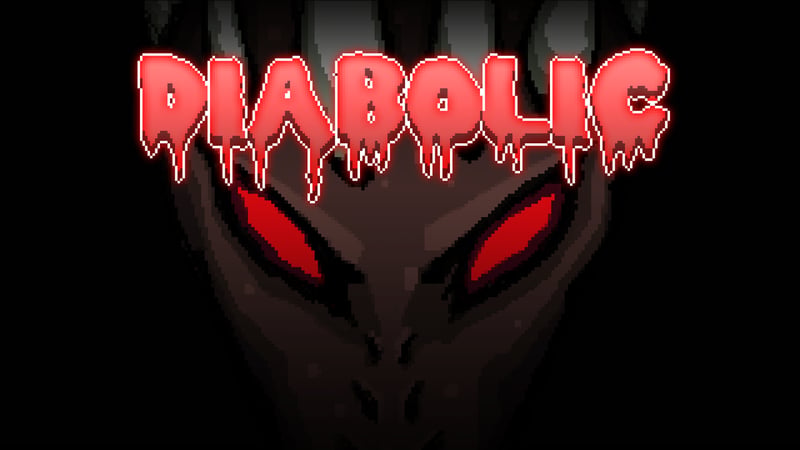 Game artwork 1