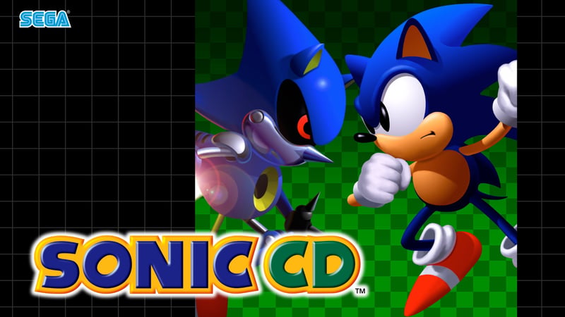 Game artwork 1