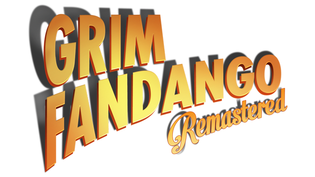 Game artwork 5