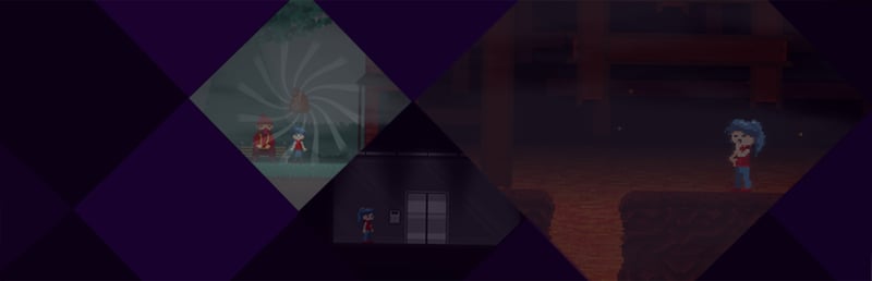 Game artwork 2