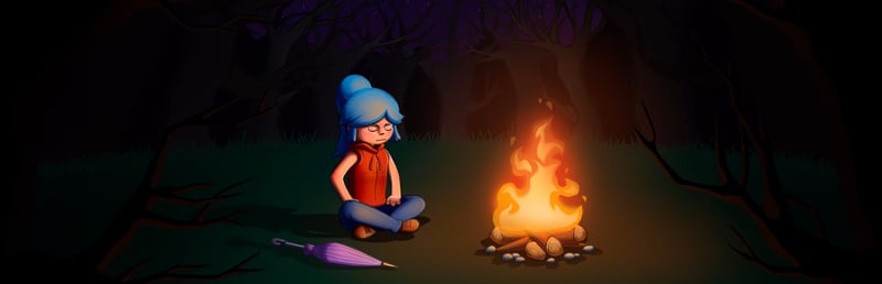 Game artwork 2