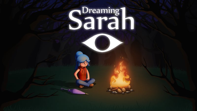 Game artwork 1