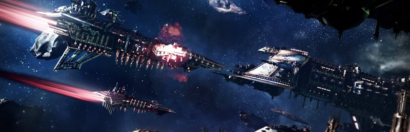 Game artwork 1