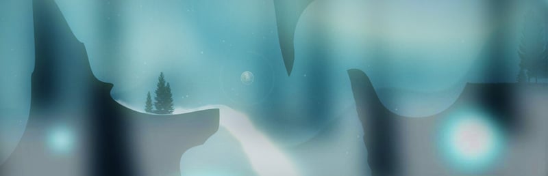 Game artwork 1