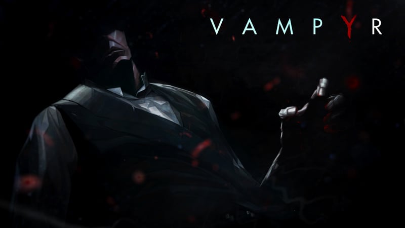 Game artwork 1