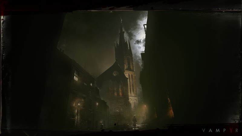 Game artwork 2