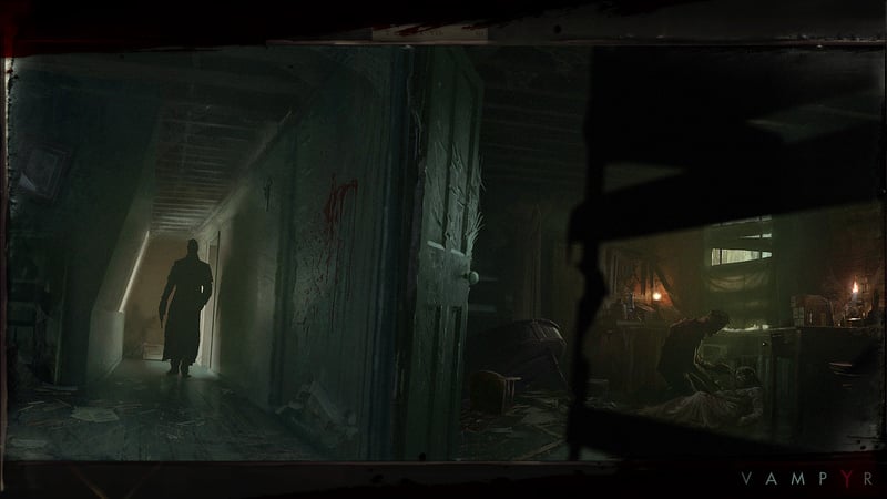Game artwork 3